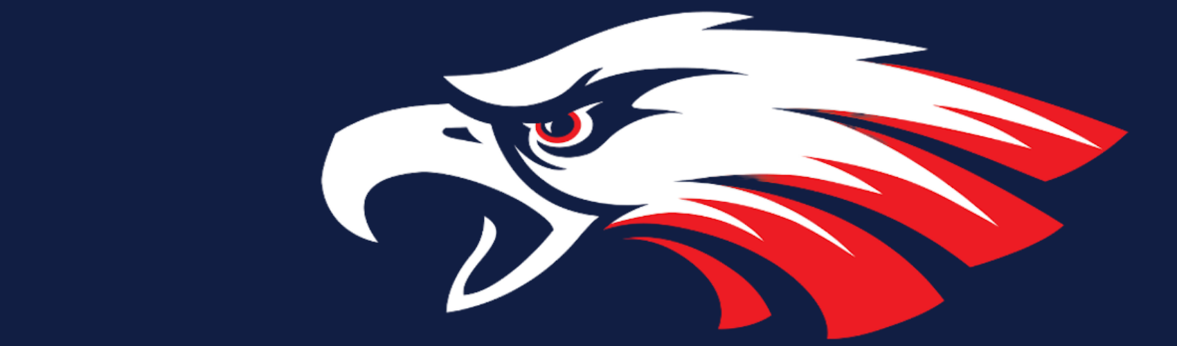 Athletics