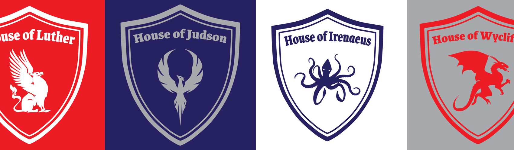 House System