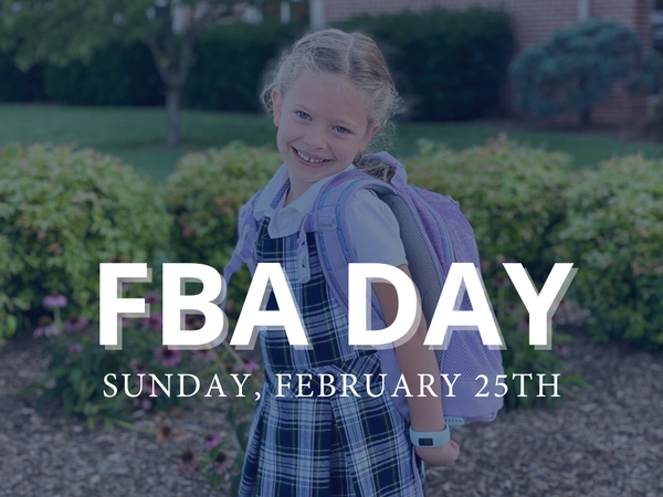 FBA Day