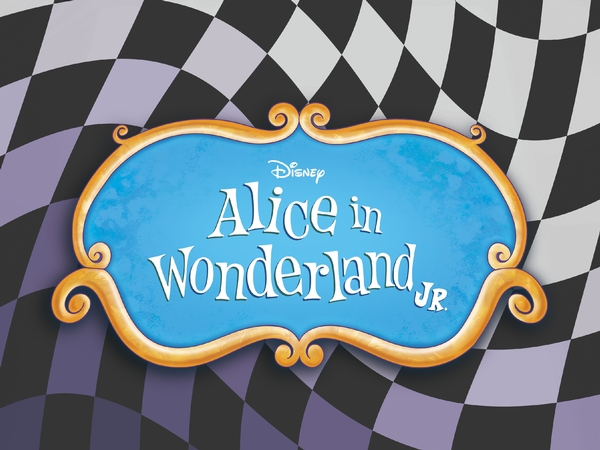 Upper School Musical